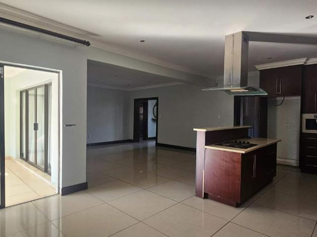 House for sale in Seshego, Limpopo