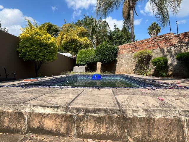 House for sale in Seshego, Limpopo