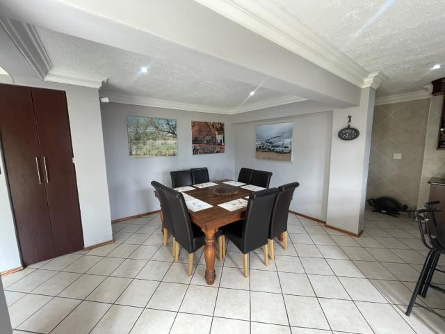 House for sale in Seshego, Limpopo