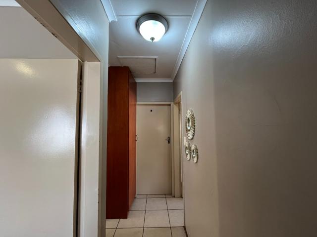House for sale in Seshego, Limpopo