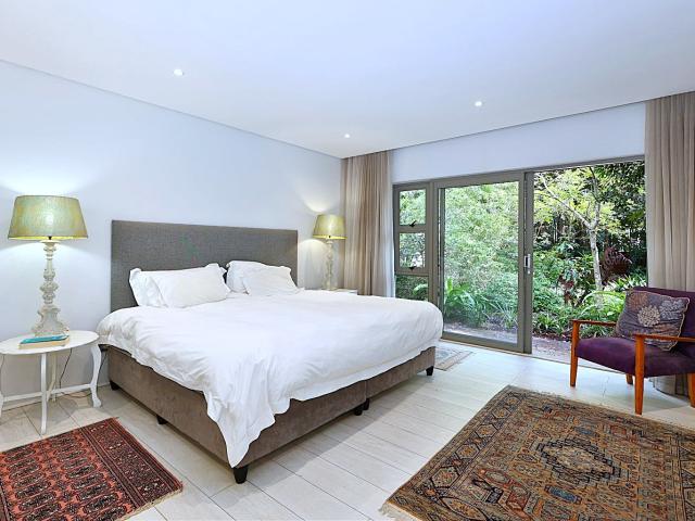 House for sale in Alexandra, Gauteng