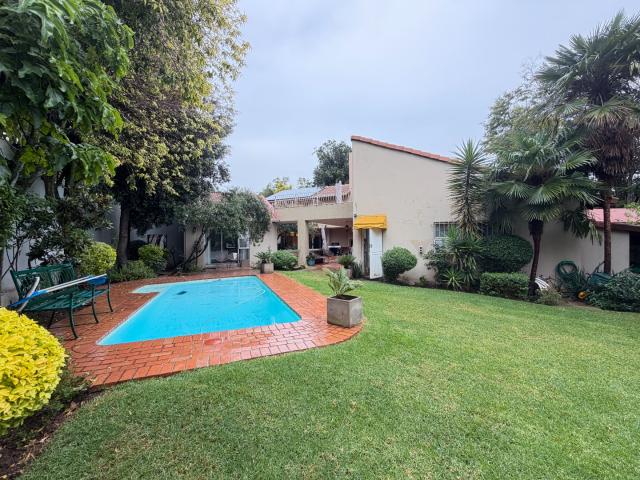 House for sale in Alexandra, Gauteng