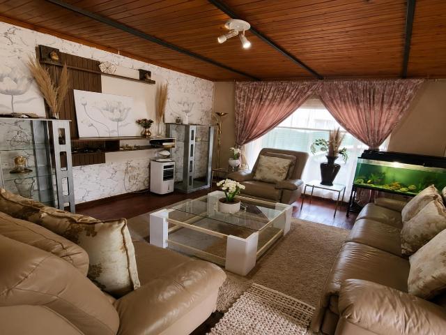 House for sale in Ekurhuleni, Gauteng