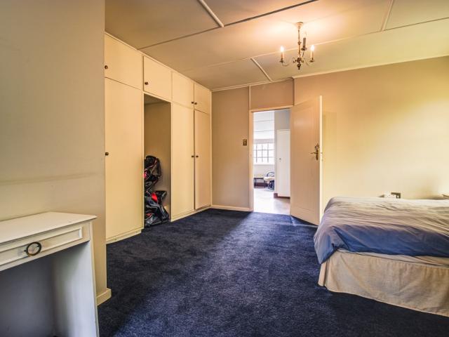 House for sale in Ekurhuleni, Gauteng