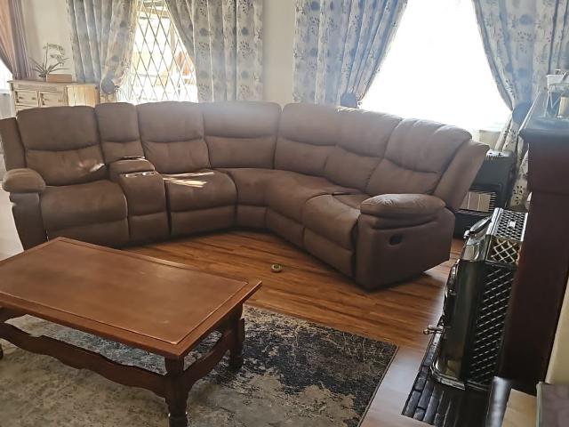 House for sale in Ekurhuleni, Gauteng