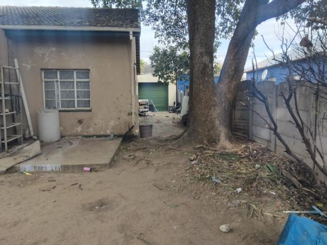House for sale in Ekurhuleni, Gauteng