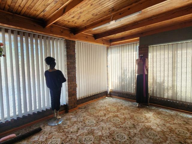 House for sale in Benoni, Gauteng