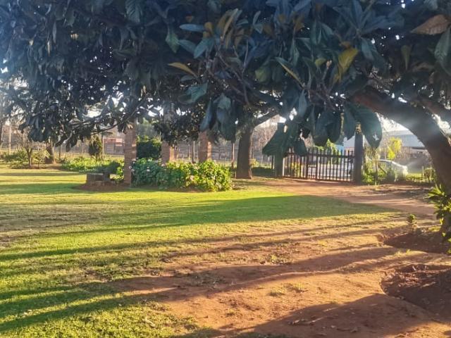 House for sale in Benoni, Gauteng