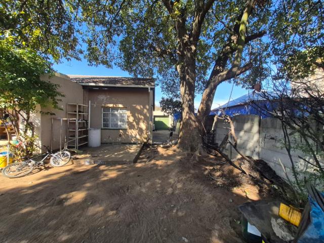 House for sale in Ekurhuleni, Gauteng