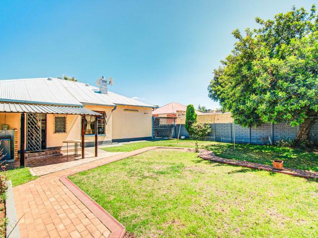 House for sale in Ekurhuleni, Gauteng