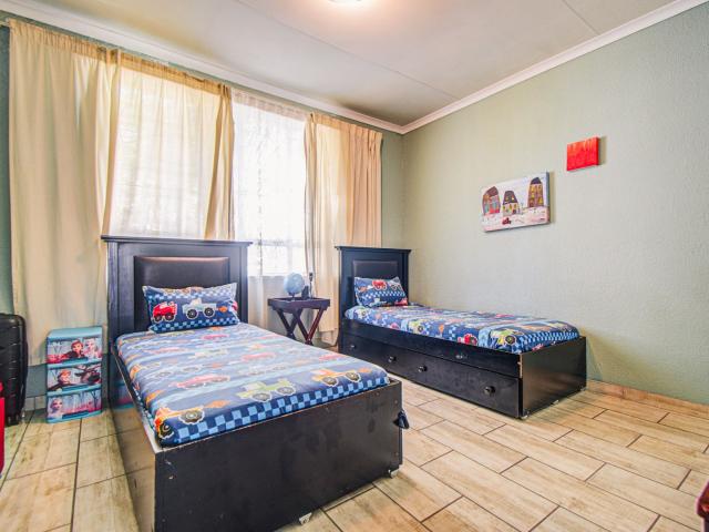 House for sale in Ekurhuleni, Gauteng
