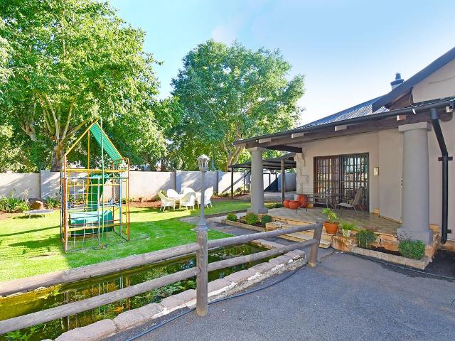 House for sale in Ekurhuleni, Gauteng