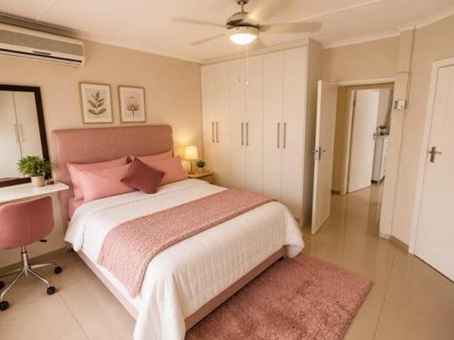 House for sale in Seaview, Kwazulu-natal