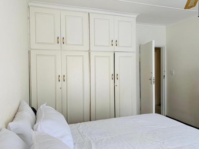 House for sale in Seaview, Kwazulu-natal