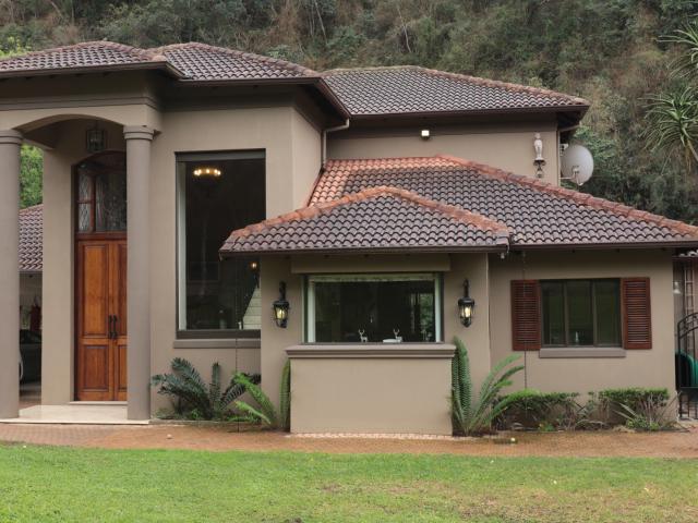 House for sale in Seaview, Kwazulu-natal