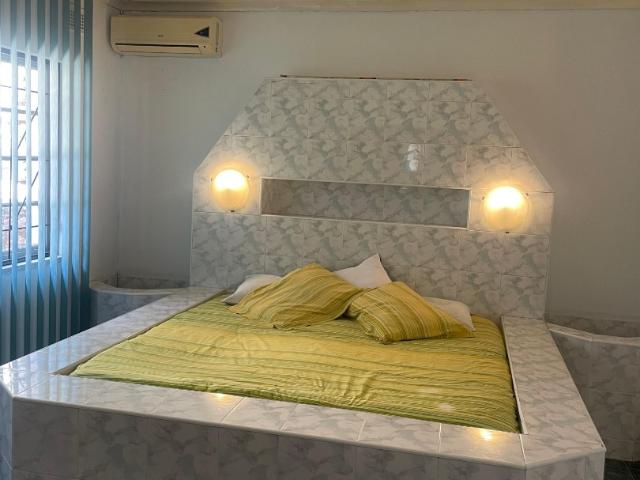 House for sale in Seaview, Kwazulu-natal