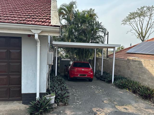 House for sale in Queensburgh, Kwazulu-natal