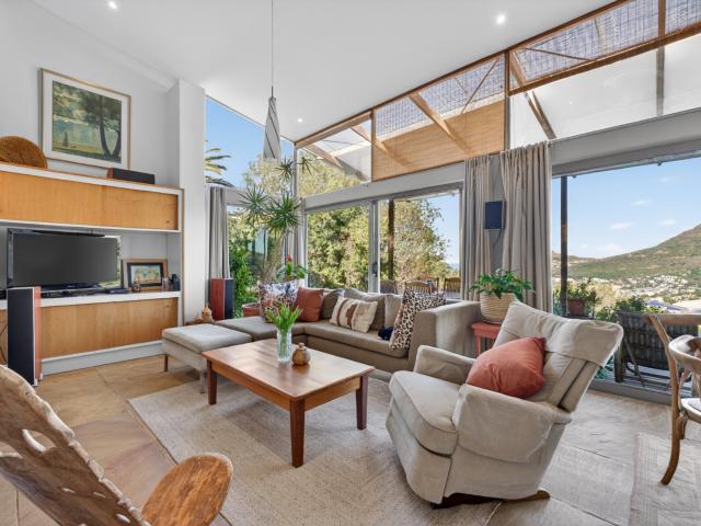 House for sale in Hout Bay, Western Cape
