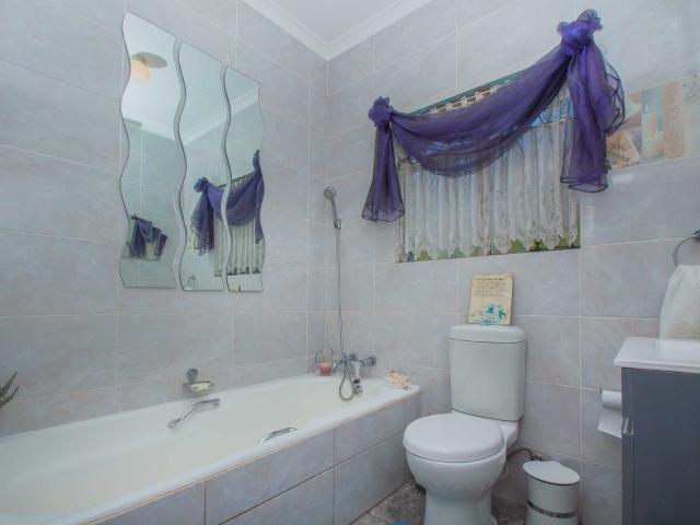 House for sale in Vosloorus, Gauteng