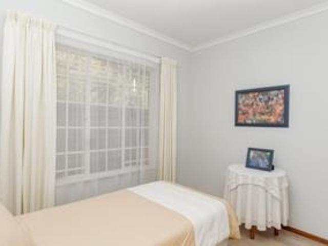 House for sale in Vosloorus, Gauteng