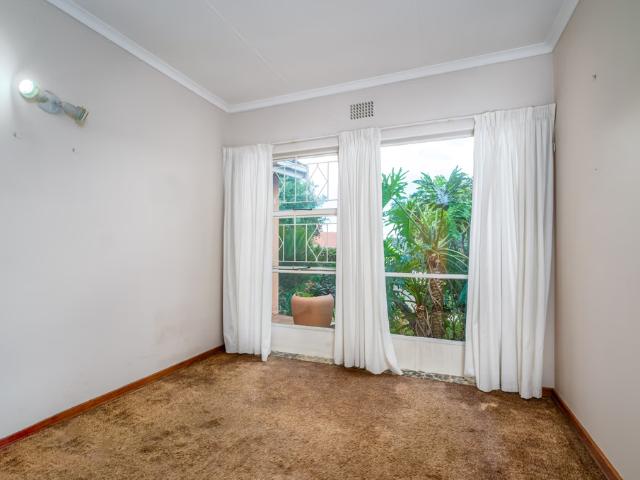 House for sale in Bergbron, Johannesburg