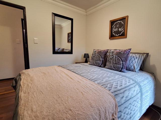 House for sale in Vosloorus, Gauteng