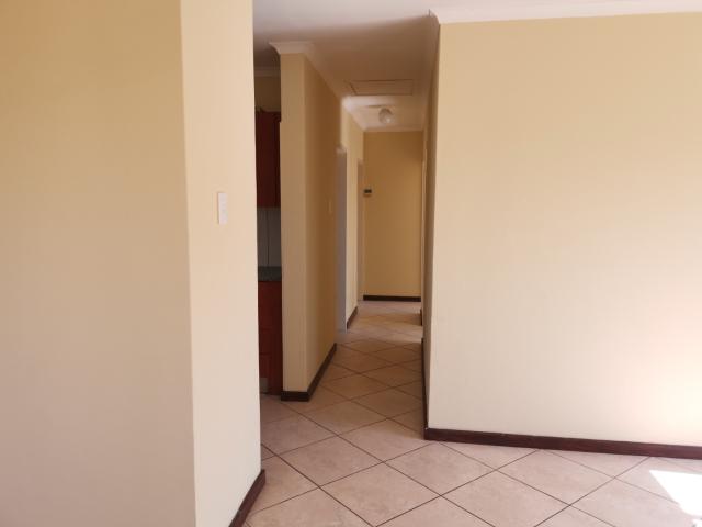 House for sale in Lesedi Local Municipality, Gauteng