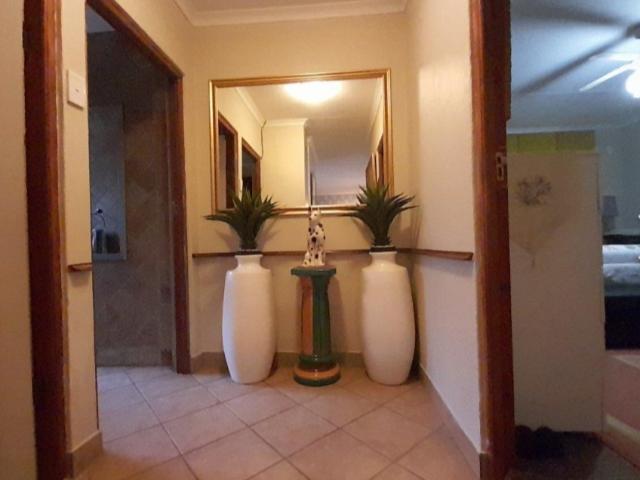 House for sale in Lesedi Local Municipality, Gauteng