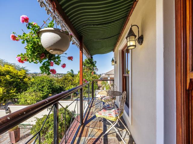House for sale in Harrismith, Free State