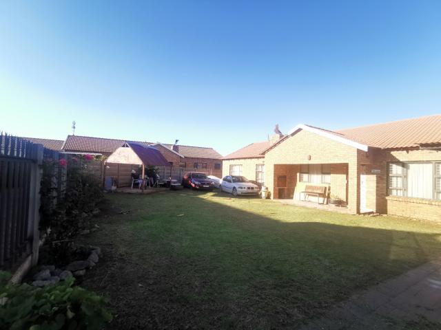 House for sale in Lesedi Local Municipality, Gauteng