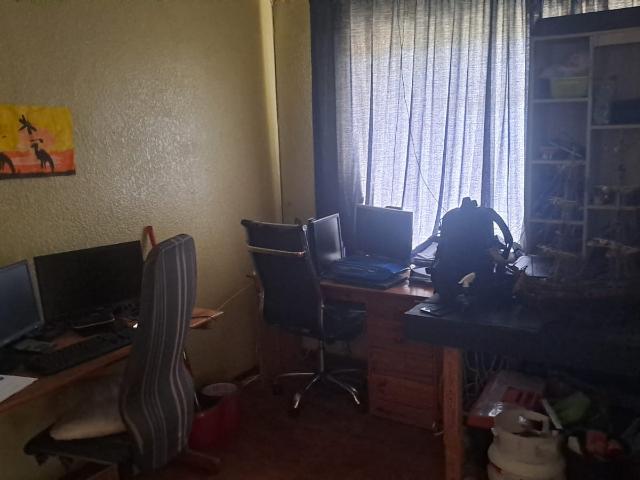 House for sale in Lesedi Local Municipality, Gauteng