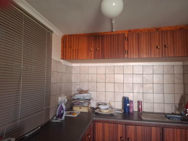 House for sale in Queenstown, Eastern Cape