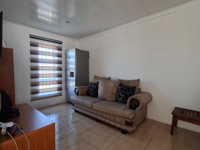 House for sale in Lesedi Local Municipality, Gauteng