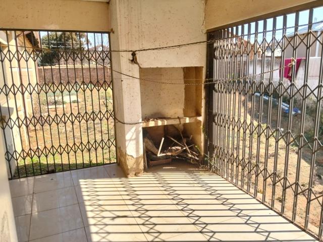 House for sale in Lesedi Local Municipality, Gauteng