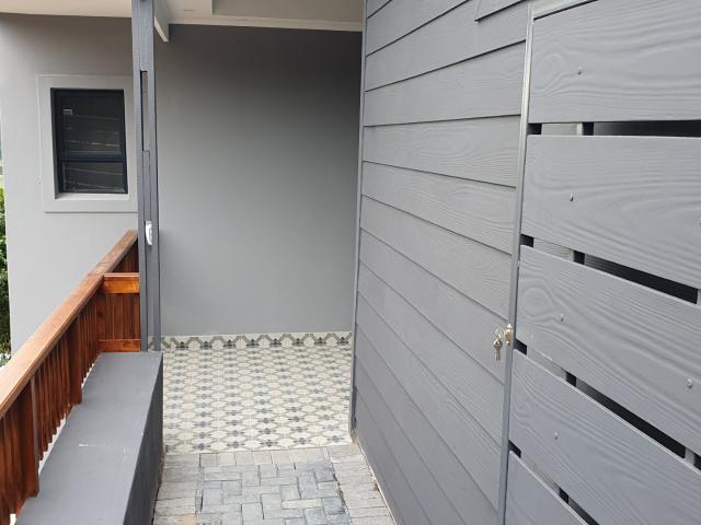 House for sale in Groot Brak Rivier, Western Cape