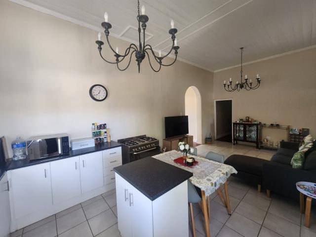 House for sale in West Coast, Riebeeck Valley