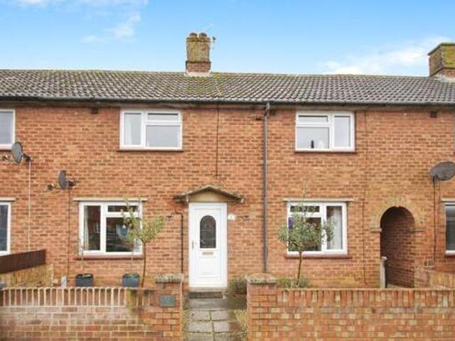 House for sale in School House, Gloucestershire