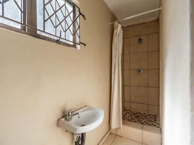 House for sale in New Germany, Kwazulu-natal