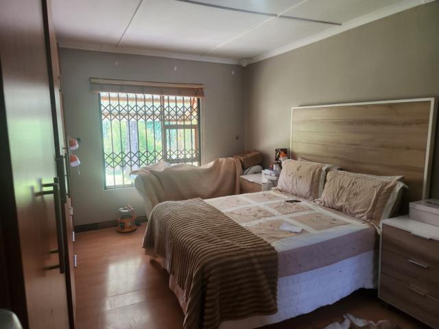 House for sale in King Williams Town, Eastern Cape