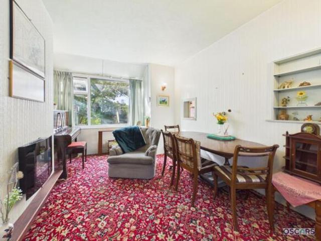 House for sale in Hull, Hull and East Yorkshire