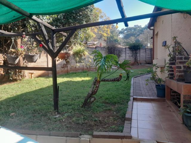 House for sale in Vosloorus, Gauteng