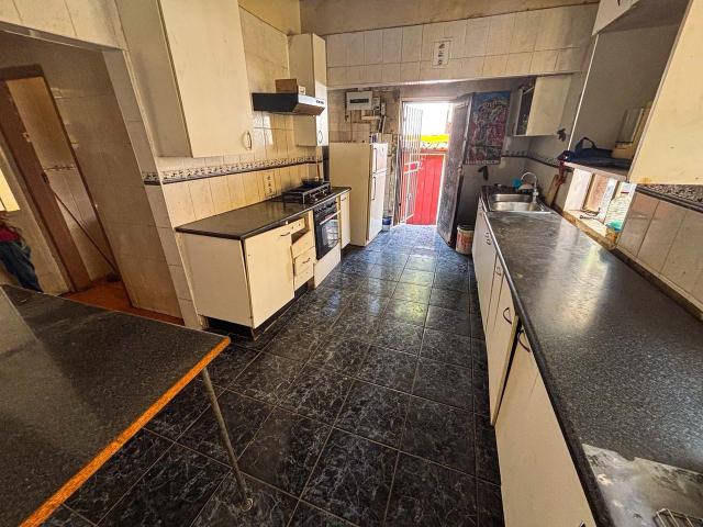 House for sale in Vosloorus, Gauteng