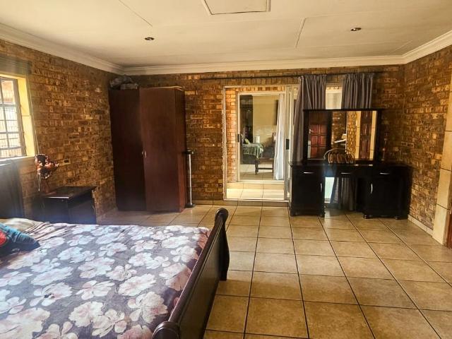 House for sale in Bronkhorstspruit, Gauteng