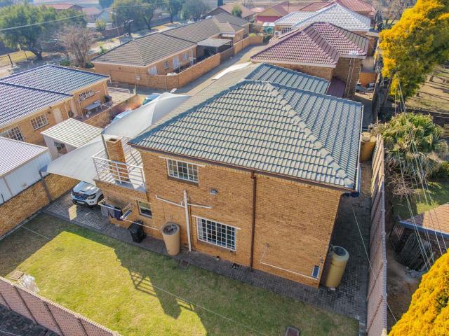 House for sale in Bronkhorstspruit, Gauteng