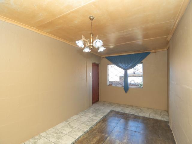 House for sale in Bethelsdorp, Eastern Cape