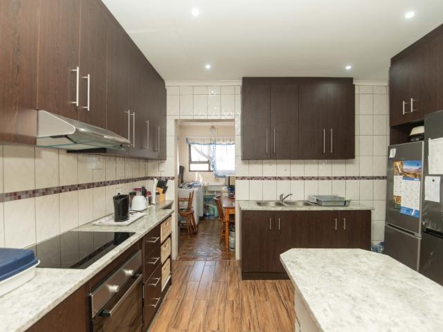 House for sale in Bethelsdorp, Eastern Cape