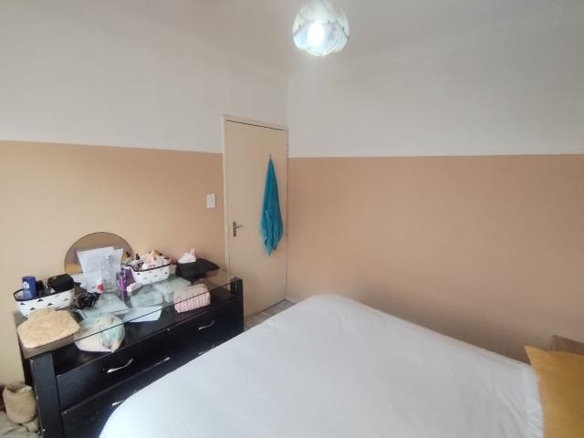 House for sale in Bethelsdorp, Eastern Cape