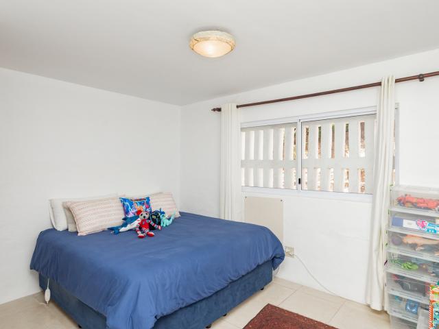 House for sale in Baardskeerdersbos, Western Cape