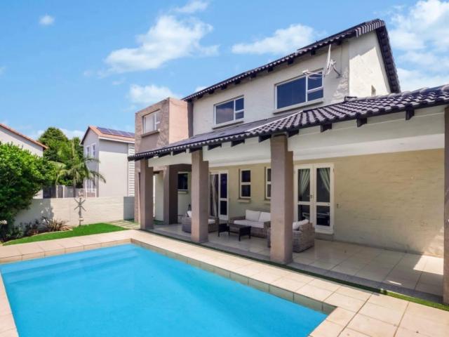 House for sale in Gauteng