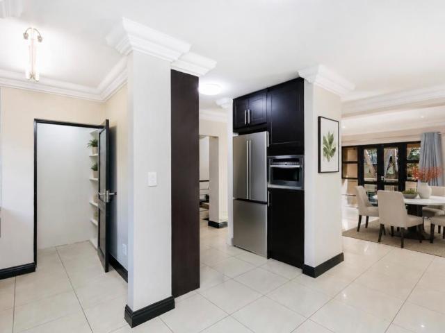 House for sale in Randburg, Gauteng